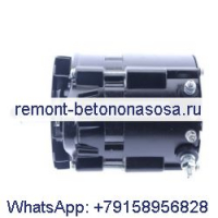Генератор 100-5045 для Caterpillar CAT 943 953 963 973 814B 814F 824C