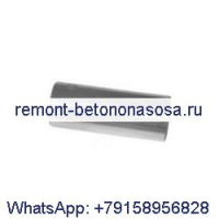 Вал 8R3252 для Caterpillar CAT 814F 815F 816F 966F 970F D6R