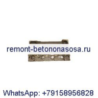 Двигатель 3304 3304PC в сборе с головкой блока цилиндров с клапанами для погрузчика Caterpillar CAT 518 920 930 941 950 941B 951B 951C 955K 955L трактора D4D