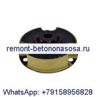 Соединительный насос в сборе 267-1082 для экскаватора Caterpillar CAT 303.5C 303C 304D 305.5D 305E