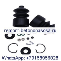 Комплект тормозных цилиндров 1135048 для двигателя Caterpillar CAT 416B 416C 426C 428C 436C 438C 438D 442D Экскаватор-погрузчик 3054