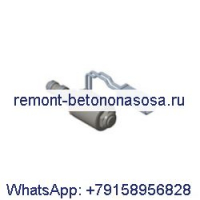 Гидравлический клапан 171-8775 для Caterpillar CAT 902 906 908 416C 420D 424D 426C 428C