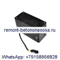 Резервный звуковой сигнал 370-1485 для Caterpillar CAT 3608 D10T2 R1300G R2900G R3000H AD30 AD55 AD55B AD60