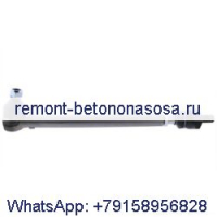 Стяжная тяга в сборе 209-9886 для Caterpillar CAT 414E 416D 416E 416F 420D 420E 420F 422E 422F 424D 428D