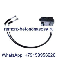 Двигатель дроссельной заслонки 247-5211 для экскаватора Caterpillar CAT, двигатель 318C, 319C, 3066