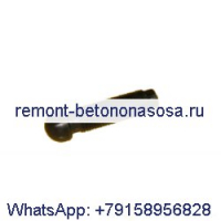 Винт 108-5603 для Caterpillar CAT 826C 826G 836 825G 824C D350E D400E 3406B 3406C 621E 651E оригинальный