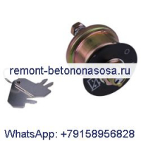Выключатель зажигания 7H-7290 для двигателя Caterpillar CAT 3304 3306 3406 3408 3408C 3408E Compactor 816 826B 815 825B