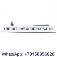 Рычаг стеклоочистителя и усилитель; Щетка стеклоочистителя для экскаватора Caterpillar CAT E320B E320C E320D