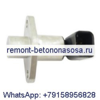 Датчик скорости 3582399 для Caterpillar CAT MD6250 MD6310 973D PL61 PL83