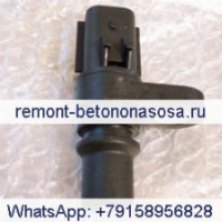 Датчик Gp-Sp 384-3887 для Caterpillar CAT C140-16 966M 966M XE 972M