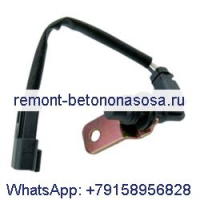 Датчик GP-Speed 2799829 для Caterpillar CAT 345C 345C 349D C11 C13 C15