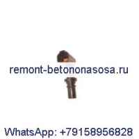 Датчик GP-Speed 2046204 для Caterpillar CAT 583T 973C 973D CP-68B CP-74B