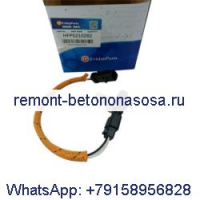 Датчик GP-Speed 1918303 2799828 для Caterpillar CAT 365C 385C 390D