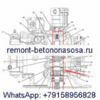 Приводной вал 383-3940 для экскаватора Caterpillar CAT 311D-LRR 312D-L 313D 314C 315D-L 318D-L