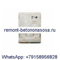 Компьютерный контроллер 211-8874-03 для экскаватора Caterpillar CAT Engine C6.4 320D E320D E325D 325D