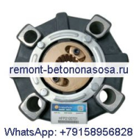 Соединительный узел 094-6377 для двигателя Caterpillar 3306, экскаватора CAT E300 EL300 EL300B