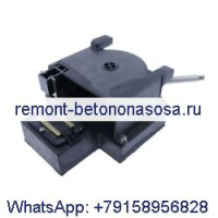 Управление коробкой передач 253-4019 для двигателя Caterpillar 3126B 3176C 3306 3412E C-9 C7 автогрейдер CAT 120H 120K 12H 12K 135H 140H 140K 143H 160H 160K 163H 24H