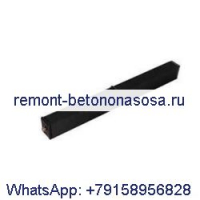 Радиатор 4P0890 для двигателя Caterpillar 3204 3304 CAT IT28B D4H 916 926 936 936F G936