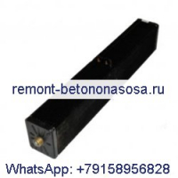 Радиатор 1082387 для двигателя Caterpillar 3116 3126 3304 CAT IT38G IT62G 561M 527 D5M D6M 938G 950G 962G