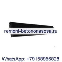 Радиатор 2W-5540 для двигателя Caterpillar 3196 3306 3406 3406B 3406C 3406E 3408 3516 3516B CAT 793C 814B 966D 623E 623F 627E 621E 623E 627E