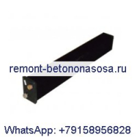 Сердечник радиатора 163-4061 для двигателя Caterpillar 3176C 3306 3406 3406C 3406E C15 C27 CAT Tractor D10N D10R D6R D7R D8N D8R D8T