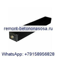 Сердечник радиатора 7E-9595 для двигателя Caterpillar 3406 3406B 3406C 3406E CAT 826G 578 825G D8N 824G 980G 621G 623G 627G