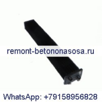 Радиатор 2200538 для двигателя Caterpillar C15 CAT 583T 587T PL83 PL87 D8N D8R D8T