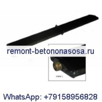 Радиатор 9Y3317 для двигателя Caterpillar 3408 3412 G3512 CAT 589 771C 771D D8L D9N 69D 769C 769D 988B 657E 631E 631G 637E 637G