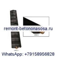 Сердечник радиатора 2W6632 для двигателя Caterpillar 3408 3408B 3408C 3412 3412C 3412E 3508 3508B 3508C 3512 3524B CAT D10N 797 797B 651E 657E