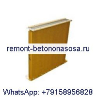 Радиатор 2M0922 для автогрейдера Caterpillar CAT 12E 120 120B, колесного погрузчика 920 930R
