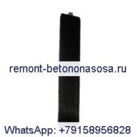 Сердечник радиатора 2W5536 для колесного погрузчика Caterpillar Engine 3204 CAT 916 926 926A 936 G936
