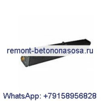Сердечник радиатора 4P0893 для двигателя Caterpillar 3116 3126 CAT, колесный погрузчик 950F 960F