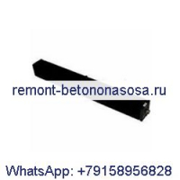 Сердечник радиатора 4P0897 для Caterpillar 3306 3406 3406B 3406C CAT 816F 815F 814F 966F 970F 980F