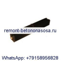 Сердечник радиатора 7E3330 для двигателя Caterpillar 3304 3316 3126 CAT трактор D5H колесный погрузчик 928F 938F 938G
