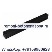 Сердечник радиатора 1194774 для двигателя Caterpillar 3408 3408C 3408E 3412D 3412E CAT Tractor D10N D10R D8L D9N D9R