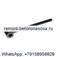 Штанга 9T-3948 для двигателя Caterpillar 3054 3054B 3054C Экскаватор-погрузчик 414E 416 416B 416C 416D 416E 422E 424D