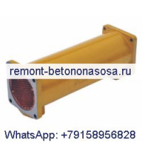 Сердечник масляного радиатора 4W-7188 4W-7190 для двигателя Caterpillar 3196 3176C 3304 3306 3406 C4.4 CAT 450E 936 950B 966D 972G 627B 639D 515 525 528B 530B