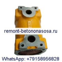 Сердечник масляного радиатора 7N-0165 7S-6394 для двигателя Caterpillar CAT 3304 3304B 3306 Экскаватор 215 219 225 229 235 E240 E300B EL300