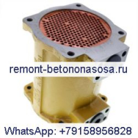 Сердечник масляного радиатора 7N-0110 для двигателя Caterpillar 1673C 3306 3406 CAT 235C 235D 330B 350 973 966G 627B 639D