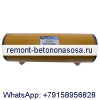 Сердечник масляного радиатора 2W1008 7C3039 для двигателя Caterpillar 3306 3406 3408 3456 CAT 245 375 771C 771D 814B 824G 834B 980C 988B 623E 627E