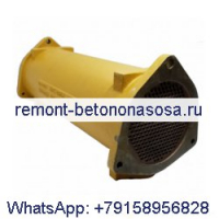 Сердечник масляного радиатора 1154517 для двигателя Caterpillar 3176C 3196 C-10 C12 CAT 725 730 345B 365B 814F 815F 140H 143H 14H 160H 163H 16H