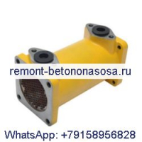 Сердечник масляного радиатора 7N0128 для двигателя Caterpillar 3304 3306 CAT Трактор D4D D5H D6D Колесный погрузчик 920 Автогрейдер 120G 12G 130G 140G 143H 14G 160G