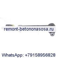 Тяга 9R-2601 для экскаватора-погрузчика Caterpillar CAT 416 426 428 436 438