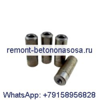 1 комплект масляной форсунки 34307-02302 5I-7526 для двигателя Mitsubishi S4K S6K Caterpillar CAT Экскаватор 321B 312C