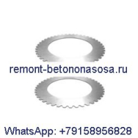 Диск сцепления 44T 2G0478 для автогрейдера Caterpillar CAT 120G 120H 12G 12H 12K 12M 130G 135H 140G 143H 14G 14H 14M 160H 160K 160M 163H 16G 16H 16M 24H 24M