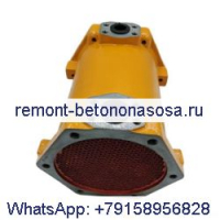 Масляный радиатор 7N3505 7N3521 для двигателя Caterpillar CAT 3306, трактора D6D 6A 6S D6E D6G2