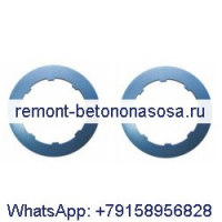 Диск сцепления 8T 2H-6936 для Caterpillar CAT 931B 931C 941 941B 955C 955H D3 D3B D3C D4D