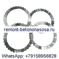 4 шт. 32T диск сцепления 3P-0801 для Caterpillar CAT 120G 12G 130G 140G 14G 14H 160G 16G 16H