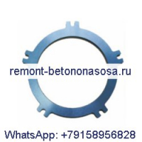 Диск сцепления 5T 3P-8393 для Caterpillar CAT D4D D4E 920 930 518C 528 528B 530B