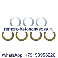 1 комплект диска сцепления 2S-4983 и усилителя; 4S-5891 для колесного погрузчика Caterpillar CAT 920 930 950 966C 980 980B